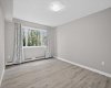 790 Kingsmere Crescent, Calgary, Alberta T2V 2H8, 1 Bedroom Bedrooms, 0 ,1 BathroomBathrooms,Residential,For Sale,Kingsmere,0,A2328249