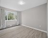 790 Kingsmere Crescent, Calgary, Alberta T2V 2H8, 1 Bedroom Bedrooms, 0 ,1 BathroomBathrooms,Residential,For Sale,Kingsmere,0,A2328249