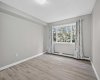 790 Kingsmere Crescent, Calgary, Alberta T2V 2H8, 1 Bedroom Bedrooms, 0 ,1 BathroomBathrooms,Residential,For Sale,Kingsmere,0,A2328249