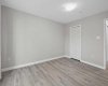 790 Kingsmere Crescent, Calgary, Alberta T2V 2H8, 1 Bedroom Bedrooms, 0 ,1 BathroomBathrooms,Residential,For Sale,Kingsmere,0,A2328249