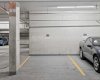 1 of 2 Titled Parking Stalls