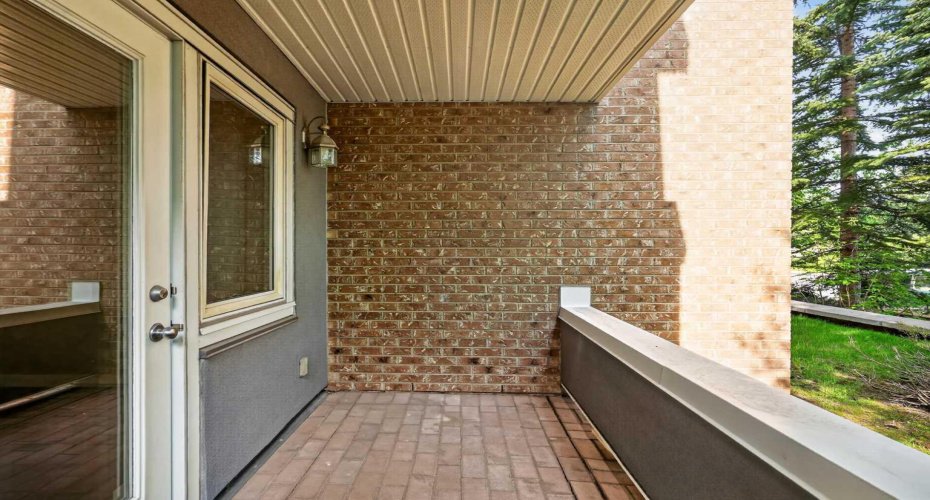 790 Kingsmere Crescent, Calgary, Alberta T2V 2H8, 1 Bedroom Bedrooms, 0 ,1 BathroomBathrooms,Residential,For Sale,Kingsmere,0,A2328249