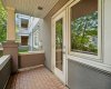 790 Kingsmere Crescent, Calgary, Alberta T2V 2H8, 1 Bedroom Bedrooms, 0 ,1 BathroomBathrooms,Residential,For Sale,Kingsmere,0,A2328249