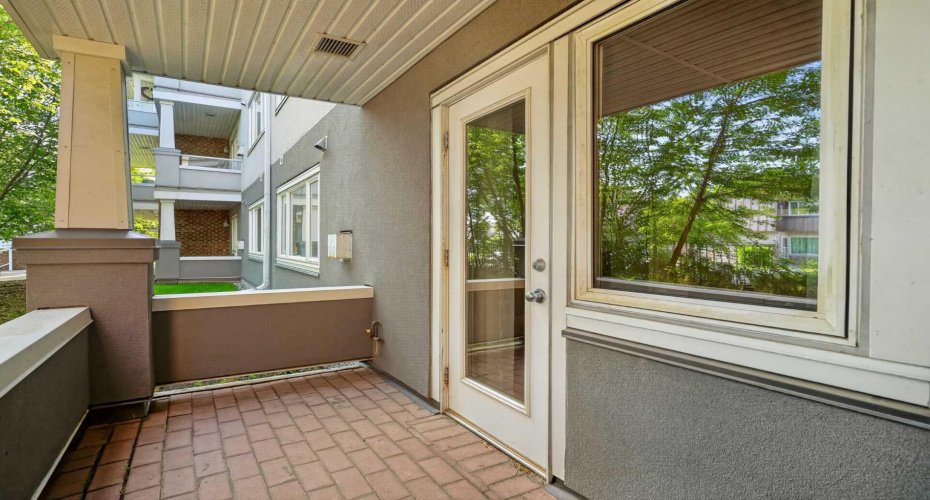 790 Kingsmere Crescent, Calgary, Alberta T2V 2H8, 1 Bedroom Bedrooms, 0 ,1 BathroomBathrooms,Residential,For Sale,Kingsmere,0,A2328249