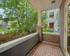 790 Kingsmere Crescent, Calgary, Alberta T2V 2H8, 1 Bedroom Bedrooms, 0 ,1 BathroomBathrooms,Residential,For Sale,Kingsmere,0,A2328249