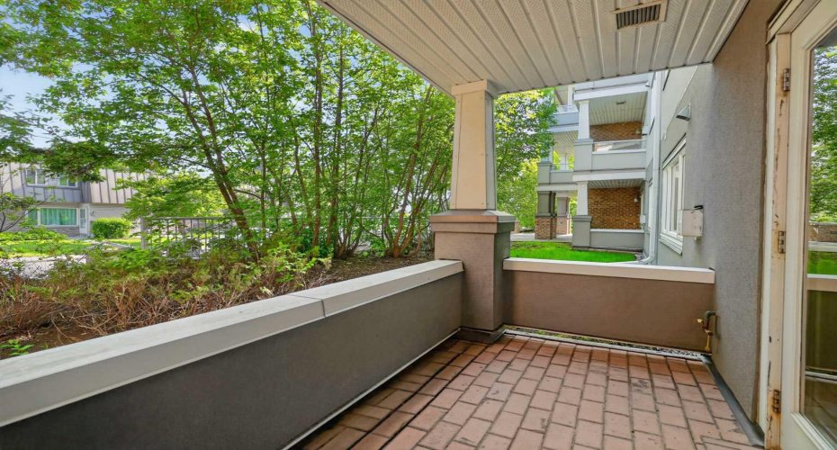 790 Kingsmere Crescent, Calgary, Alberta T2V 2H8, 1 Bedroom Bedrooms, 0 ,1 BathroomBathrooms,Residential,For Sale,Kingsmere,0,A2328249