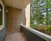 790 Kingsmere Crescent, Calgary, Alberta T2V 2H8, 1 Bedroom Bedrooms, 0 ,1 BathroomBathrooms,Residential,For Sale,Kingsmere,0,A2328249