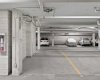 2 of 2 Titled Parking Stalls