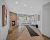 Building Foyer