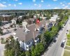 790 Kingsmere Crescent, Calgary, Alberta T2V 2H8, 1 Bedroom Bedrooms, 0 ,1 BathroomBathrooms,Residential,For Sale,Kingsmere,0,A2328249