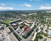 790 Kingsmere Crescent, Calgary, Alberta T2V 2H8, 1 Bedroom Bedrooms, 0 ,1 BathroomBathrooms,Residential,For Sale,Kingsmere,0,A2328249