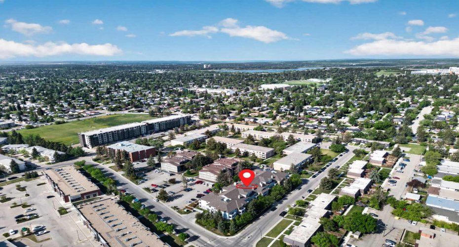 790 Kingsmere Crescent, Calgary, Alberta T2V 2H8, 1 Bedroom Bedrooms, 0 ,1 BathroomBathrooms,Residential,For Sale,Kingsmere,0,A2328249