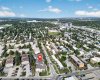 790 Kingsmere Crescent, Calgary, Alberta T2V 2H8, 1 Bedroom Bedrooms, 0 ,1 BathroomBathrooms,Residential,For Sale,Kingsmere,0,A2328249