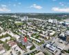 790 Kingsmere Crescent, Calgary, Alberta T2V 2H8, 1 Bedroom Bedrooms, 0 ,1 BathroomBathrooms,Residential,For Sale,Kingsmere,0,A2328249