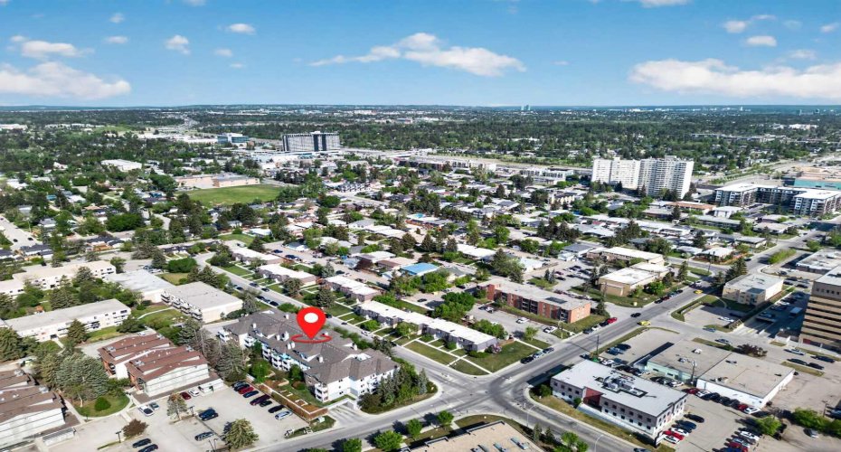 790 Kingsmere Crescent, Calgary, Alberta T2V 2H8, 1 Bedroom Bedrooms, 0 ,1 BathroomBathrooms,Residential,For Sale,Kingsmere,0,A2328249