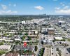 790 Kingsmere Crescent, Calgary, Alberta T2V 2H8, 1 Bedroom Bedrooms, 0 ,1 BathroomBathrooms,Residential,For Sale,Kingsmere,0,A2328249