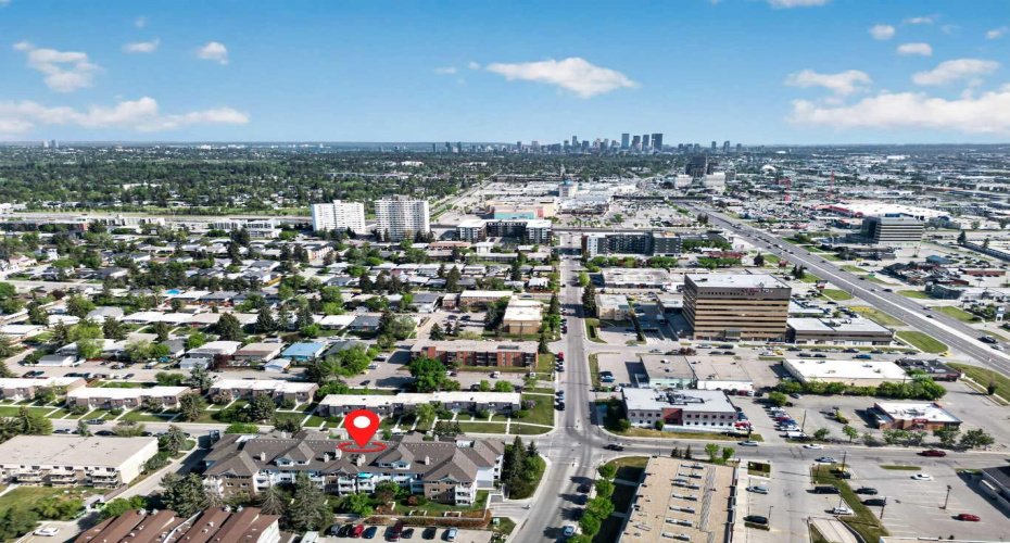 790 Kingsmere Crescent, Calgary, Alberta T2V 2H8, 1 Bedroom Bedrooms, 0 ,1 BathroomBathrooms,Residential,For Sale,Kingsmere,0,A2328249