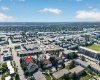 790 Kingsmere Crescent, Calgary, Alberta T2V 2H8, 1 Bedroom Bedrooms, 0 ,1 BathroomBathrooms,Residential,For Sale,Kingsmere,0,A2328249