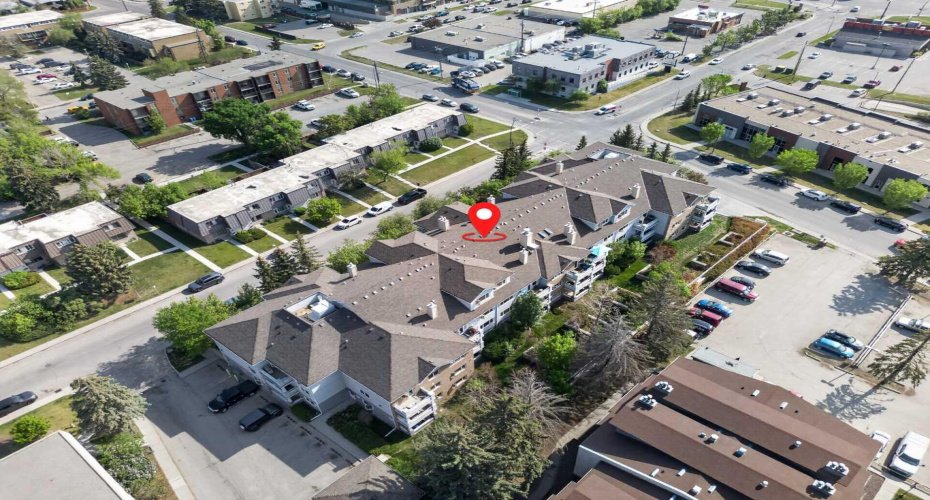 790 Kingsmere Crescent, Calgary, Alberta T2V 2H8, 1 Bedroom Bedrooms, 0 ,1 BathroomBathrooms,Residential,For Sale,Kingsmere,0,A2328249