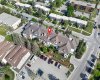 790 Kingsmere Crescent, Calgary, Alberta T2V 2H8, 1 Bedroom Bedrooms, 0 ,1 BathroomBathrooms,Residential,For Sale,Kingsmere,0,A2328249
