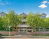 790 Kingsmere Crescent, Calgary, Alberta T2V 2H8, 1 Bedroom Bedrooms, 0 ,1 BathroomBathrooms,Residential,For Sale,Kingsmere,0,A2328249