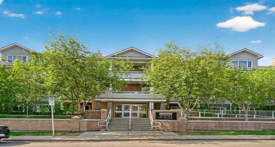 790 Kingsmere Crescent, Calgary, Alberta T2V 2H8, 1 Bedroom Bedrooms, 0 ,1 BathroomBathrooms,Residential,For Sale,Kingsmere,0,A2328249