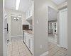 790 Kingsmere Crescent, Calgary, Alberta T2V 2H8, 1 Bedroom Bedrooms, 0 ,1 BathroomBathrooms,Residential,For Sale,Kingsmere,0,A2328249