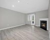 790 Kingsmere Crescent, Calgary, Alberta T2V 2H8, 1 Bedroom Bedrooms, 0 ,1 BathroomBathrooms,Residential,For Sale,Kingsmere,0,A2328249