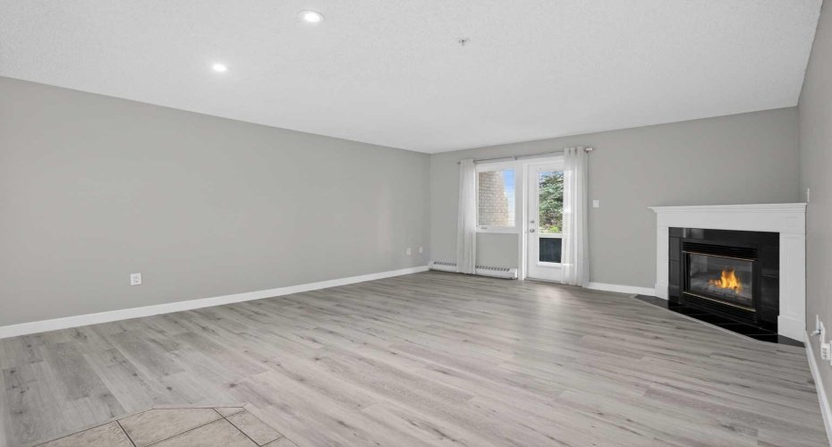 790 Kingsmere Crescent, Calgary, Alberta T2V 2H8, 1 Bedroom Bedrooms, 0 ,1 BathroomBathrooms,Residential,For Sale,Kingsmere,0,A2328249