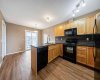 108 Sunrise Terrace, High River, Alberta T1V 0C2, 3 Bedroom Bedrooms, 0 ,2 BathroomBathrooms,Residential,For Sale,Sunrise,0,A2328251