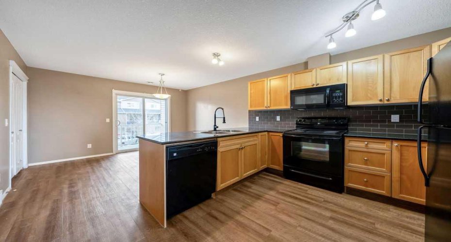108 Sunrise Terrace, High River, Alberta T1V 0C2, 3 Bedroom Bedrooms, 0 ,2 BathroomBathrooms,Residential,For Sale,Sunrise,0,A2328251