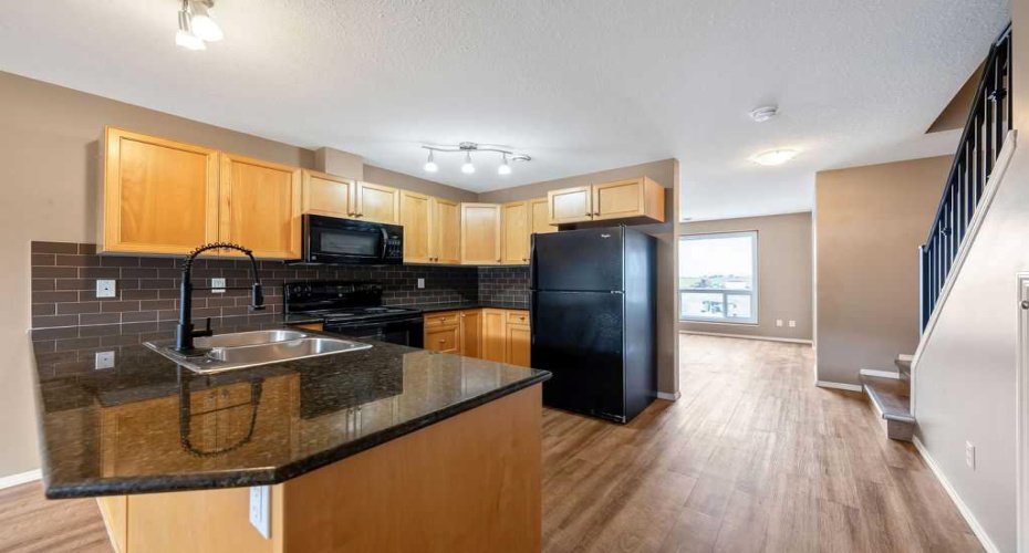 108 Sunrise Terrace, High River, Alberta T1V 0C2, 3 Bedroom Bedrooms, 0 ,2 BathroomBathrooms,Residential,For Sale,Sunrise,0,A2328251