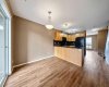 108 Sunrise Terrace, High River, Alberta T1V 0C2, 3 Bedroom Bedrooms, 0 ,2 BathroomBathrooms,Residential,For Sale,Sunrise,0,A2328251