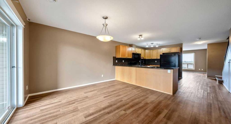 108 Sunrise Terrace, High River, Alberta T1V 0C2, 3 Bedroom Bedrooms, 0 ,2 BathroomBathrooms,Residential,For Sale,Sunrise,0,A2328251