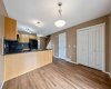 108 Sunrise Terrace, High River, Alberta T1V 0C2, 3 Bedroom Bedrooms, 0 ,2 BathroomBathrooms,Residential,For Sale,Sunrise,0,A2328251