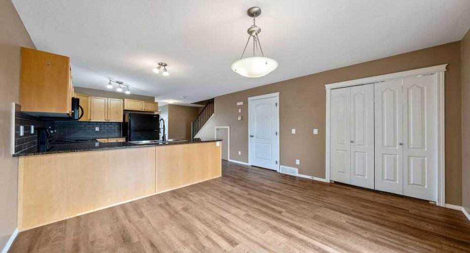 108 Sunrise Terrace, High River, Alberta T1V 0C2, 3 Bedroom Bedrooms, 0 ,2 BathroomBathrooms,Residential,For Sale,Sunrise,0,A2328251
