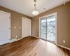 108 Sunrise Terrace, High River, Alberta T1V 0C2, 3 Bedroom Bedrooms, 0 ,2 BathroomBathrooms,Residential,For Sale,Sunrise,0,A2328251