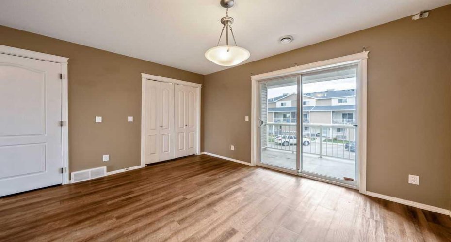 108 Sunrise Terrace, High River, Alberta T1V 0C2, 3 Bedroom Bedrooms, 0 ,2 BathroomBathrooms,Residential,For Sale,Sunrise,0,A2328251
