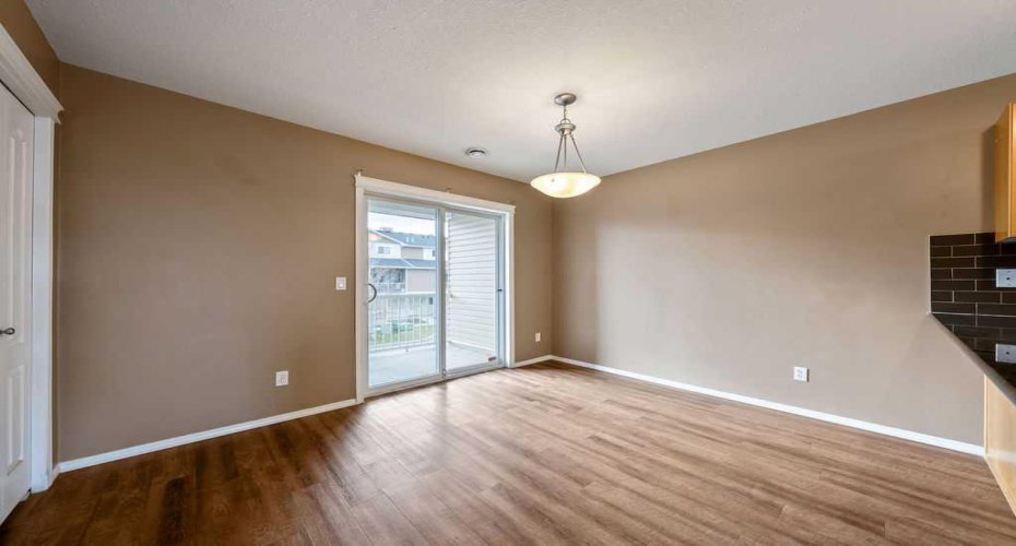 108 Sunrise Terrace, High River, Alberta T1V 0C2, 3 Bedroom Bedrooms, 0 ,2 BathroomBathrooms,Residential,For Sale,Sunrise,0,A2328251