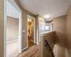 108 Sunrise Terrace, High River, Alberta T1V 0C2, 3 Bedroom Bedrooms, 0 ,2 BathroomBathrooms,Residential,For Sale,Sunrise,0,A2328251