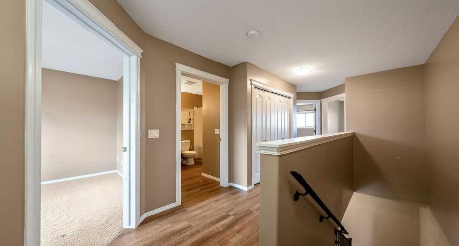 108 Sunrise Terrace, High River, Alberta T1V 0C2, 3 Bedroom Bedrooms, 0 ,2 BathroomBathrooms,Residential,For Sale,Sunrise,0,A2328251