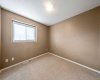 108 Sunrise Terrace, High River, Alberta T1V 0C2, 3 Bedroom Bedrooms, 0 ,2 BathroomBathrooms,Residential,For Sale,Sunrise,0,A2328251