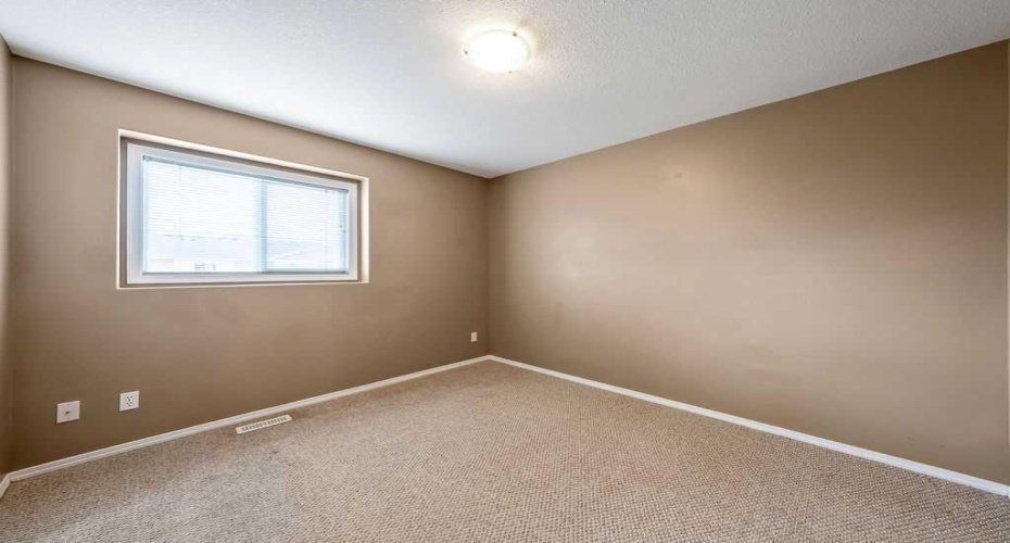 108 Sunrise Terrace, High River, Alberta T1V 0C2, 3 Bedroom Bedrooms, 0 ,2 BathroomBathrooms,Residential,For Sale,Sunrise,0,A2328251