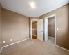 108 Sunrise Terrace, High River, Alberta T1V 0C2, 3 Bedroom Bedrooms, 0 ,2 BathroomBathrooms,Residential,For Sale,Sunrise,0,A2328251