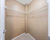 108 Sunrise Terrace, High River, Alberta T1V 0C2, 3 Bedroom Bedrooms, 0 ,2 BathroomBathrooms,Residential,For Sale,Sunrise,0,A2328251