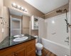 108 Sunrise Terrace, High River, Alberta T1V 0C2, 3 Bedroom Bedrooms, 0 ,2 BathroomBathrooms,Residential,For Sale,Sunrise,0,A2328251