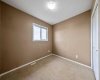 108 Sunrise Terrace, High River, Alberta T1V 0C2, 3 Bedroom Bedrooms, 0 ,2 BathroomBathrooms,Residential,For Sale,Sunrise,0,A2328251