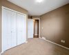 108 Sunrise Terrace, High River, Alberta T1V 0C2, 3 Bedroom Bedrooms, 0 ,2 BathroomBathrooms,Residential,For Sale,Sunrise,0,A2328251