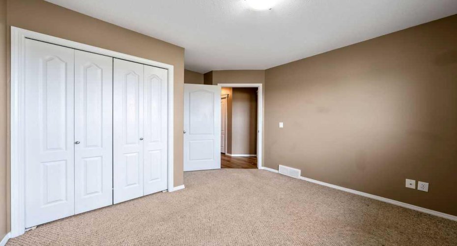 108 Sunrise Terrace, High River, Alberta T1V 0C2, 3 Bedroom Bedrooms, 0 ,2 BathroomBathrooms,Residential,For Sale,Sunrise,0,A2328251