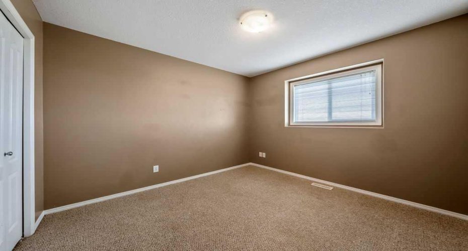 108 Sunrise Terrace, High River, Alberta T1V 0C2, 3 Bedroom Bedrooms, 0 ,2 BathroomBathrooms,Residential,For Sale,Sunrise,0,A2328251